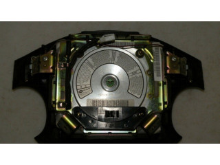 Подушка безопасности водителя K56A57K00A   KIA Carnival