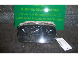 Панель приборов 8301087L24 Daihatsu Cuore