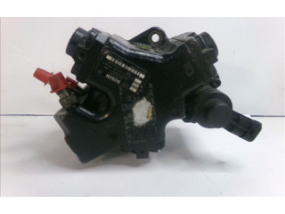 Vstřikovací čerpadlo 0445010157 Fiat Punto (188) 199A3000