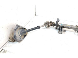 Volant Chevrolet Meriva 2007 9662635  