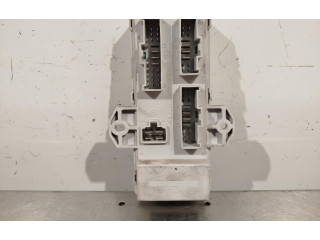 Блок предохранителей 911703E920 KIA Sorento