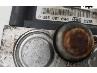 Блок АБС 0265232065, 0265232065   Peugeot  Expert  2007 - 2016 года
