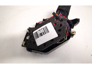 Блок предохранителей 4736930, 4736930 Saab 9-5