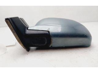 Зеркало электрическое        Mitsubishi Space Star  1998 - 2005 года   