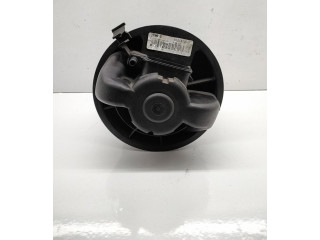 Вентилятор печки    N101812HN101426K, 1KR   Citroen C1