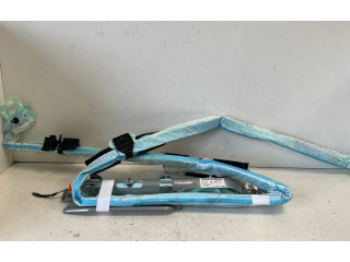 Боковая подушка безопасности 1T0880742K, 1057777240264   Volkswagen Touran II