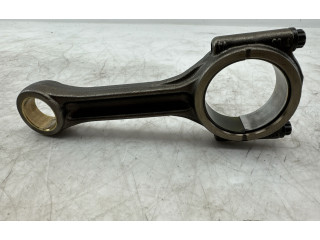 Шатун CUNA 04LA Volkswagen Golf VII