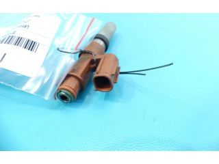 Форсунка 23250-38020, IMPRK1191784 Lexus LS 460 - 600H