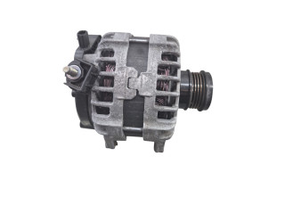 Генератор 231002517R   Renault Twingo III      