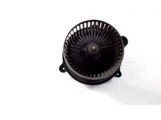 Heizungslüfter H1BH-19846-AA Ford Puma