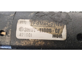 Стартер       Ford Focus  2004 - 2010 года   