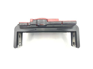 Pojistková skříňka 6942912, 61146942912 BMW X1 E84 2011