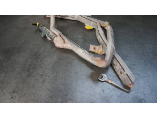 Боковая подушка безопасности 5L6880742 Skoda Yeti (5L)