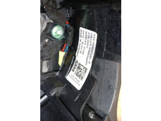 Volant Alfa Romeo Giulia 2021 1561396680, 1561396680