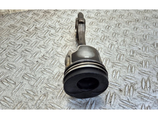 Píst 0386, BHS   Volkswagen Caddy     