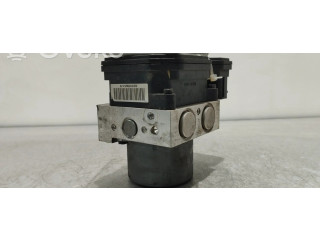 Блок АБС 95996701 Chevrolet Spark