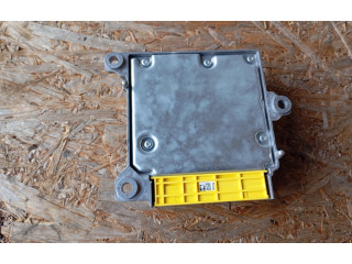 Блок подушек безопасности K68163811AB, P0-8340N   Fiat Freemont