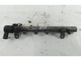 Vstřikovací lišta A6420700495 Mercedes-Benz CLS C219