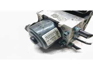 Блок АБС 6859244, 1Q0911083C   BMW  X3 F25  2010 - 2017 года