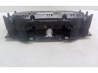 Панель приборов 5G1920740C Volkswagen Golf VII