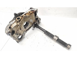 Масляный насос Honda Accord 2.3