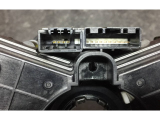 Подрулевой шлейф SRS 22914039, NLX0023Q Opel Meriva B