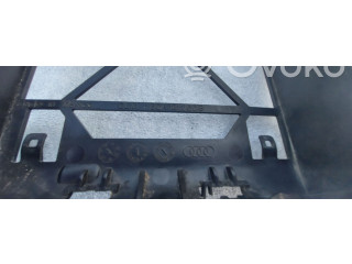 Комплект радиатора 80A145804B Audi Q5 SQ5