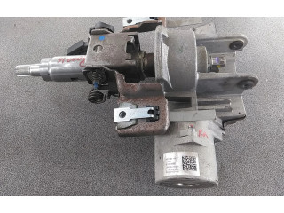    Рулевая рейка 52090175   Fiat Punto Evo  -  года