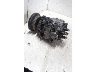 Vstřikovací čerpadlo 059130106B, 15502 Audi A6 S6 C5 4B