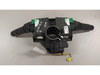 Комплект ручек