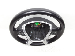 Руль Volvo V70  2008 - 2013 года P31271093      