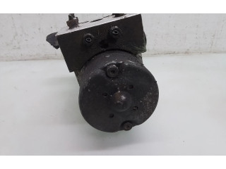 Блок АБС 27534SA011   Subaru  Forester SG  2003 - 2005 года