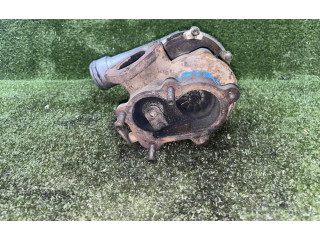 Turbodmychadlo Турбина 35242056F, IHI Chrysler Grand Voyager II 2.5