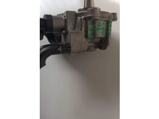 Vstřikovací čerpadlo 0445010537, 0445010537 Audi A6 S6 C7 4G