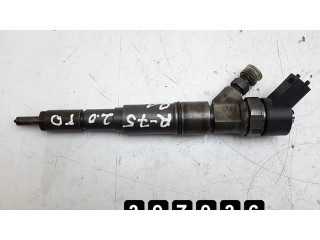 Vstřikovač 0445110030 Alfa Romeo 75