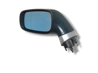 Zpětné zrcátko Renault Vel Satis 2002 7701052207