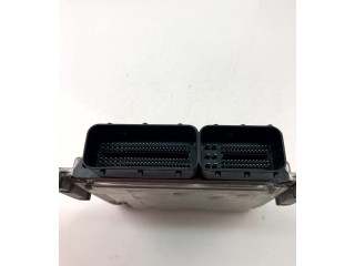 Řídící jednotka 32349194, 0261S104EV   Polestar 2 2022