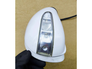 Зеркало электрическое        Mercedes-Benz ML W164  2005 - 2011 года   