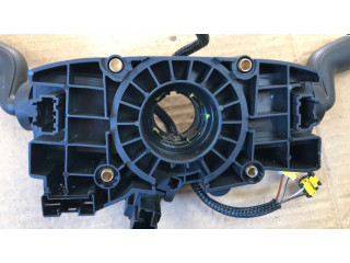 Комплект ручек