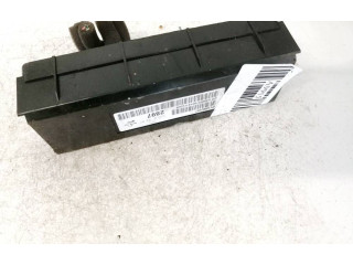 Pojistková skříňka 13582897, 13582897 Chevrolet Cruze 2012