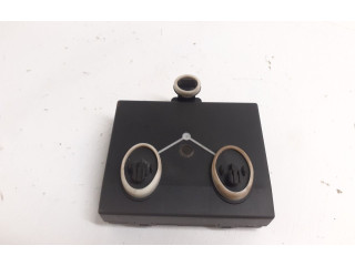 Блок управления дверью 8X0959793H, 8X0959792B Audi A1