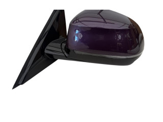 Zpětné zrcátko BMW X6 G06 2020 697341AA, 697443