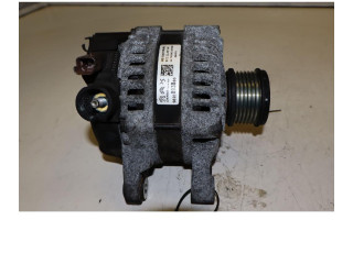 Генератор    9820893880   Peugeot 2008 II