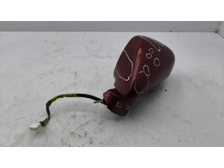 Зеркало электрическое правое Lexus IS 220D-250-350 2006-2013 года