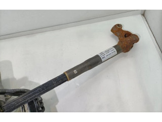 Рулевая рейка 52205965, 00520889040 Jeep Renegade 2014 - года