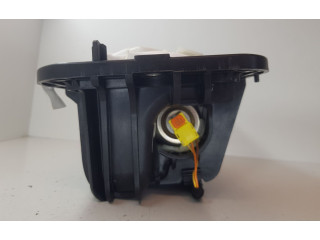 Подушка безопасности пассажира 031663065, 34196920D   Volvo S90, V90