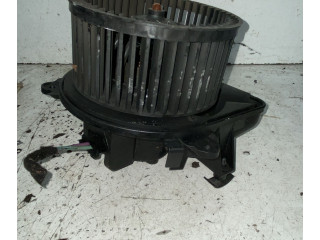 Вентилятор печки Fiat Idea
