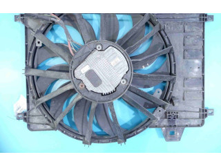 Комплект вентиляторов     GJ32-8C607-BB, IMPRK1262051    Land Rover Discovery Sport 