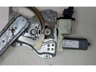 Vstřikovací lišta    Toyota Corolla E120 E130     