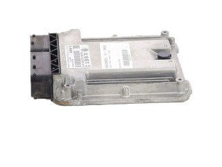 Řídící jednotka 03L906022GT   Volkswagen Tiguan 2008